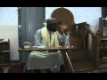 View Video