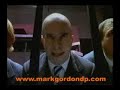 Channel Commercial - Men Are Animals Channel Commercial - Men Are Animals