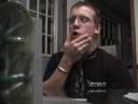 videos de AFL-CIO [NDCL]