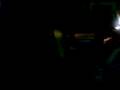 videos de ubec uwian n