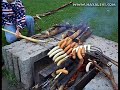 ?SA K�?KERO?LU / H?Z? YE NAVA?M