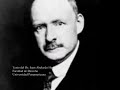 Gustav Radbruch Facultad de Derecho UP México Gustav Radbruch Facultad de Derecho UP México
