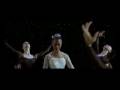 Show me heaven - Center Stage (2000)