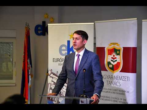 116 hallgatót támogat a Várady Ösztöndíjpályázat-cover