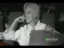 Hollywood Stars Memorabilia Auction Hollywood Stars Memorabilia Auction