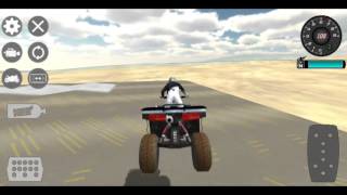 video-thumbnail