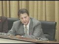 Homebuyers Tax Credit - 13