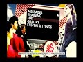 PES 2009 (PS3) - Patch 1.2 *the taken back patch* PES 2009 (PS3) - Patch 1.2 *the taken back patch*