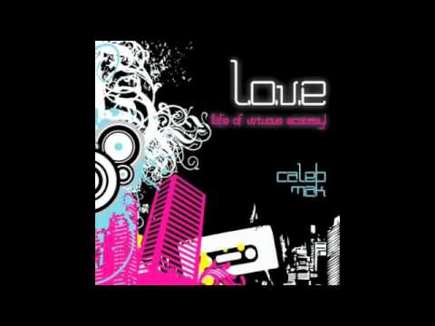AnotherPlanetPromo - Artist: Caleb Mak ft. B-Eazy Song: The Joker Mixtape: L.O.V.E. (Life of Virtuous Ecstasy) Produced By: Johnny Juliano BETTER QUALITY ~HQ~ DOWNLOAD SONG FOR F...