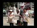 videos de Hong Kong _ 3