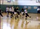 RDHS