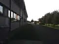 hrga