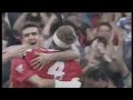 the best goals of eric cantona please rate and comment!