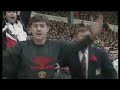 the best goals of eric cantona please rate and comment!