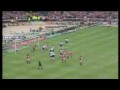 Eric Cantona Top Goals