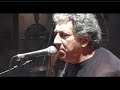 Grande Sud - Petringa-Eugenio Bennato-Pietra Montecorvino