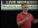 affiliate-marketing-and-product-creation-part-11-of-13.html