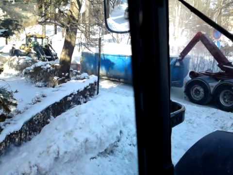 See video