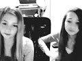 boring video.