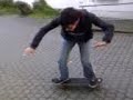 28062008  Das ultimative Skatervideo