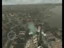 My Greased Landing In Market Garden My Greased Landing In Market Garden