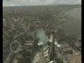 videos de My Greased Landing In Market Garden