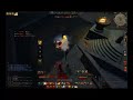 AoC: HoX 80 PvP Fatalities AoC: HoX 80 PvP Fatalities