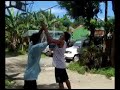 boris-diaw-put-back-dunk.html