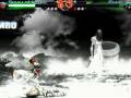 videos de DEMAN MUGEN: Skullo Nightmare !!