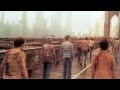 Zombie Survival- How to Classify an Outbreak