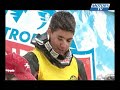 Icon for Post #Eddy Richer wins the 2008 Pilot Bike Series in Andorra