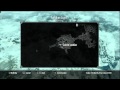 Skyrim: Thu'um Master Pt 3