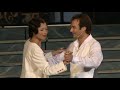 GRAFIN MARIZA-DUET MARIZA & TASSILO