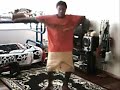 Roberts Ded. vid to R2K...WATCH!! lol