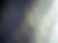 אסף אבידן asaf avidan and the mojos live- kfar saba