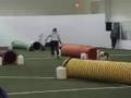 Darby's Awesome Open Tunnelers Runs, Crystal Lake, IL 2006