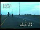 clip video 4 Way Street Corral