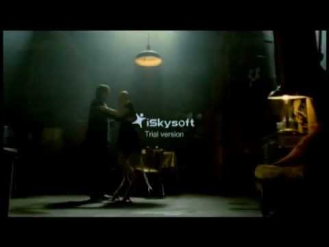 SPLICE extended trailer 2012