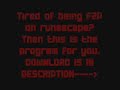 Runescape memb hack NO PASS NEEDED