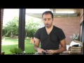 Preparar jaula para un huron