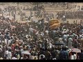 Khmer refugee camp site 2..wmv