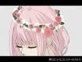 【巡音ルカ】Just_Be_Friends【オリジナルPV】歌詞つき