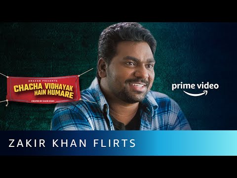 Chacha Vidhayak Hain Humare (Season 2) (2021) - Review, Star Cast, News