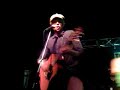 sugarcult-bouncing-off-the-walls-lyrics.html