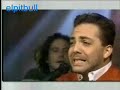 Entrevista A Tempo Parte 1 Entrevista A Tempo Parte 1