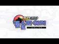 SDガンダム カプセルファイター オンライン 韓国