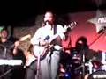 videos de SANTO PECADO TRIBUTO A RICARDO ARJONA