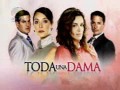 Toda una dama - cap.1 (part 2/6) Toda una dama - cap.1 (part 2/6)