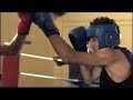 Sony PlayStation 3 European Commercial