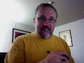 Click here to watch this video 100000 Dead Fish Chesapeake Bay / Quakes Christchurch /